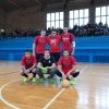 Финална утакмица 2017.